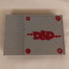 Hộp/Tháp/Bộ theo dõi DND đá nhỏ gọn - Thumbnail 1