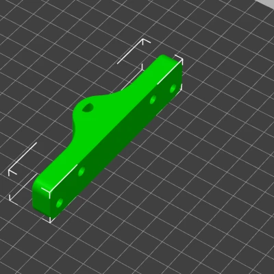 Kẹp Bàn Bóng Bàn