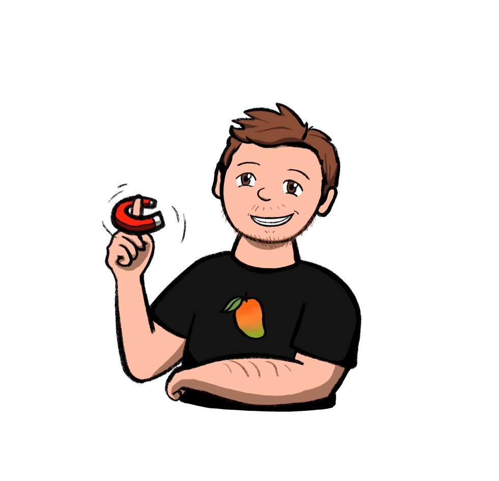 MagneticMango_125679