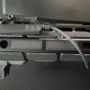 Tấm Che M-LOK Kiểu Snap-on - Thumbnail 3