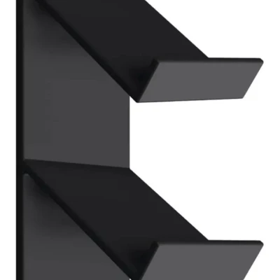 Giá đỡ Joystick và Tai nghe