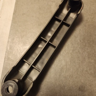 Miếng đệm tay cầm máy hút bụi ShopVac