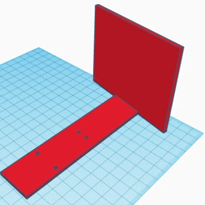 Vỏ che cho WYZE Cam pan v3