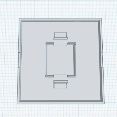 Công tắc đèn (Busch-Jaeger)