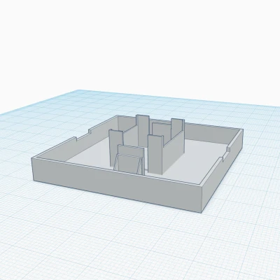 Công tắc đèn (Busch-Jaeger)