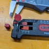 Mod KNIPEX PWS PLUS Tuốt 2mm - Thumbnail 1
