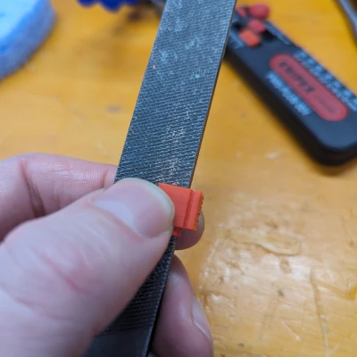 Mod KNIPEX PWS PLUS Tuốt 2mm