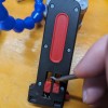 Mod KNIPEX PWS PLUS Tuốt 2mm - Thumbnail 3