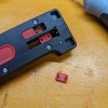 Mod KNIPEX PWS PLUS Tuốt 2mm - Thumbnail 4