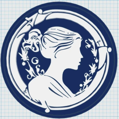 Các Cung Hoàng Đạo: Xử Nữ