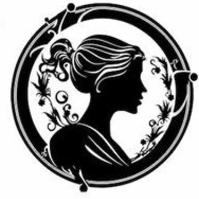 Các Cung Hoàng Đạo: Xử Nữ