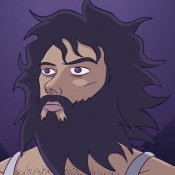 ObiWanChernob_143682