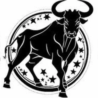 Các cung Hoàng đạo: Kim Ngưu