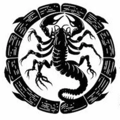 Các Cung Hoàng Đạo: Bọ Cạp