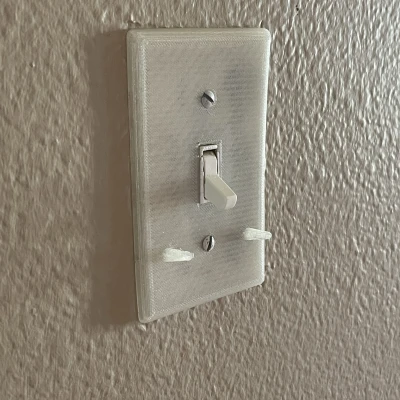 Tấm ốp tường có Móc