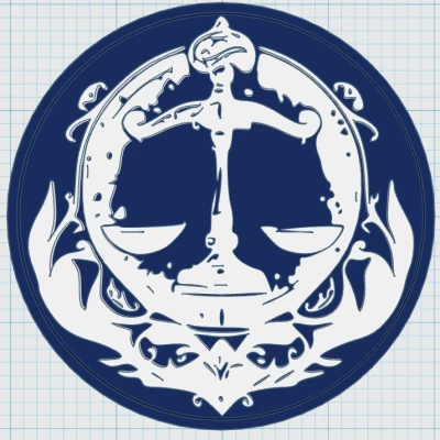 Cung Hoàng Đạo: Thiên Bình