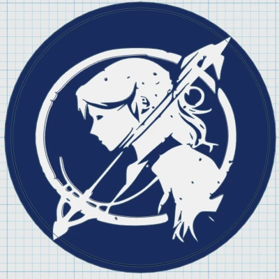 Cung Hoàng Đạo: Nhân Mã (Đế Lót Ly)