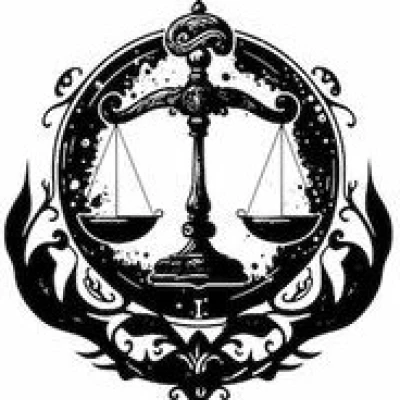 Cung Hoàng Đạo: Thiên Bình