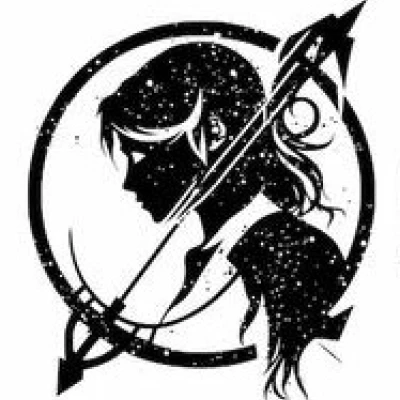 Cung Hoàng Đạo: Nhân Mã (Đế Lót Ly)