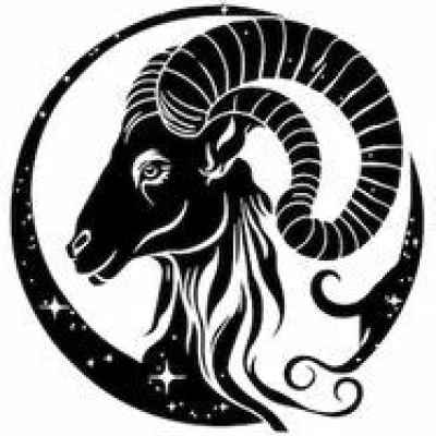 Các Cung Hoàng Đạo: Bạch Dương