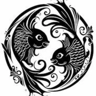 Các Cung Hoàng Đạo: Mẫu Đế Lót Ly