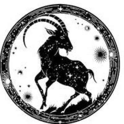 Các Cung Hoàng Đạo: Ma Kết