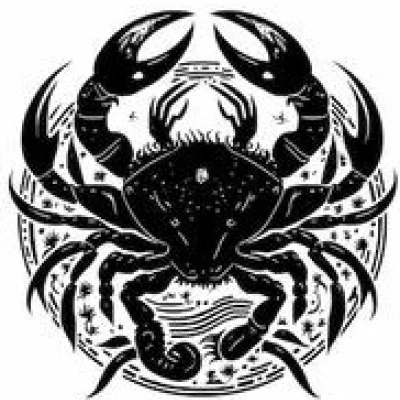 Các Cung Hoàng Đạo: Cự Giải