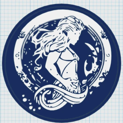 Cung Hoàng Đạo: Bảo Bình