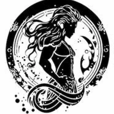 Cung Hoàng Đạo: Bảo Bình