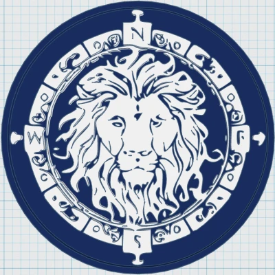 Các Cung Hoàng Đạo: Sư Tử