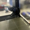 Giá đỡ Webcam C920 cho Hộp Original Prusa - Thumbnail 1