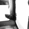 Giá đỡ Webcam C920 cho Hộp Original Prusa - Thumbnail 3