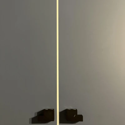 Mảnh Ghép Nam Châm Pixel Minion