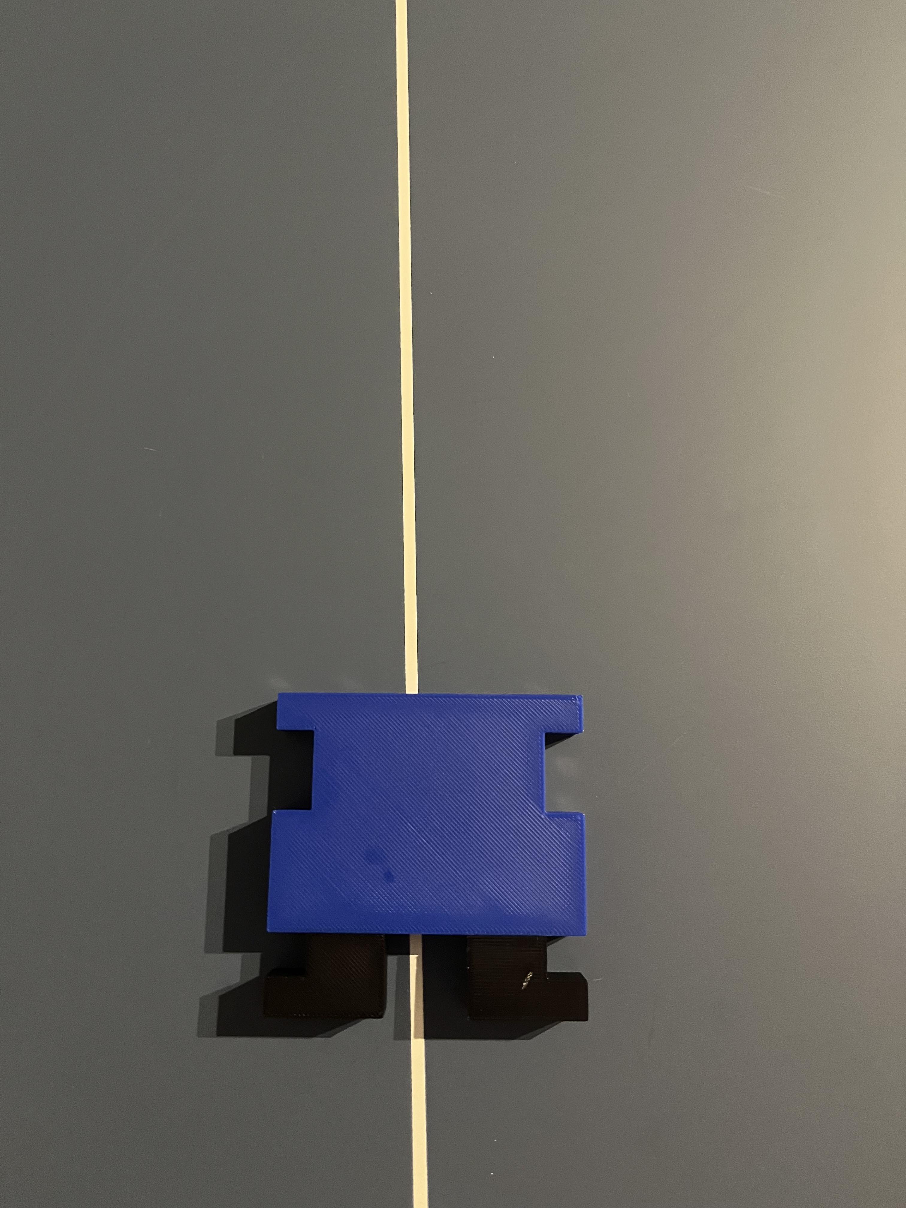 Mảnh Ghép Nam Châm Pixel Minion