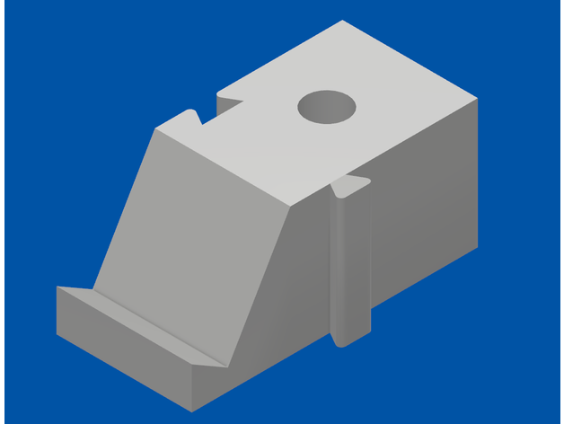 Trò chơi Toán học cho Trẻ em