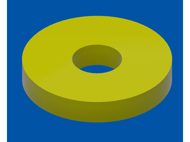 Trò chơi Toán học cho Trẻ em