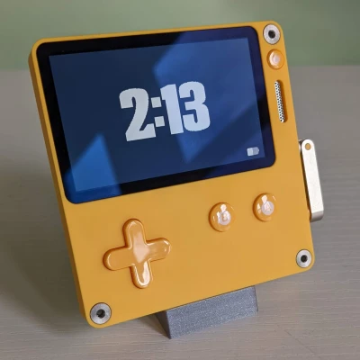 Đơn giản chơi đứng