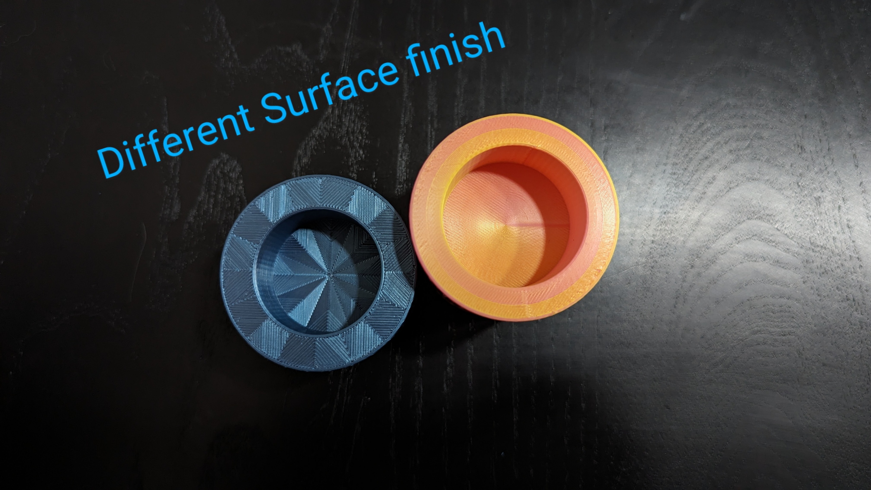 người giữ nến hai mặt