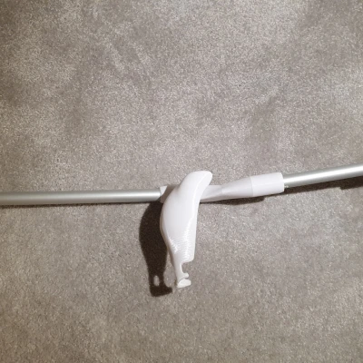 Chỉ số ViPer Valve Remix Remix 15mm ống