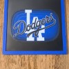 LA Dodgers Hueforge - Mẫu In 3D Đổi Màu - Thumbnail 1