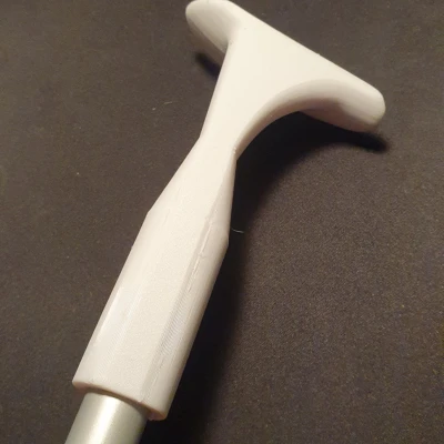 Chỉ số ViPer Valve Remix Remix 15mm ống