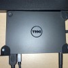 Dell K17A WD15 Dock Station hỗ trợ - Thumbnail 1