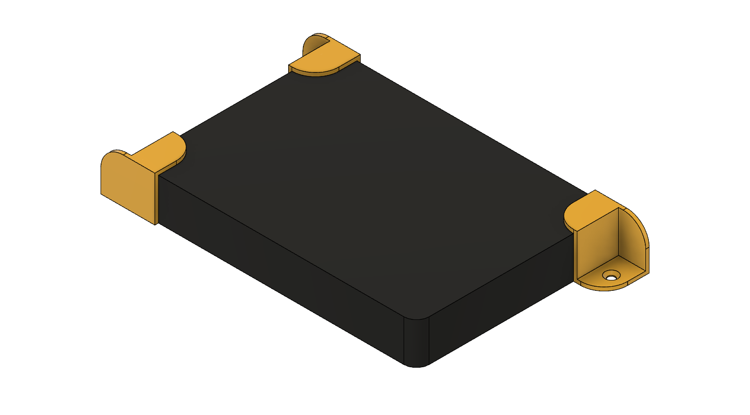 Dell K17A WD15 Dock Station hỗ trợ