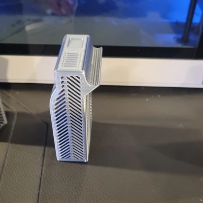 Hộp Đựng Hạt Chống Ẩm Bambulab AMS Hydra PRO