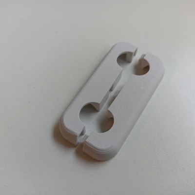 Bộ Che Ống Tản Nhiệt - Nhiều Kích Cỡ