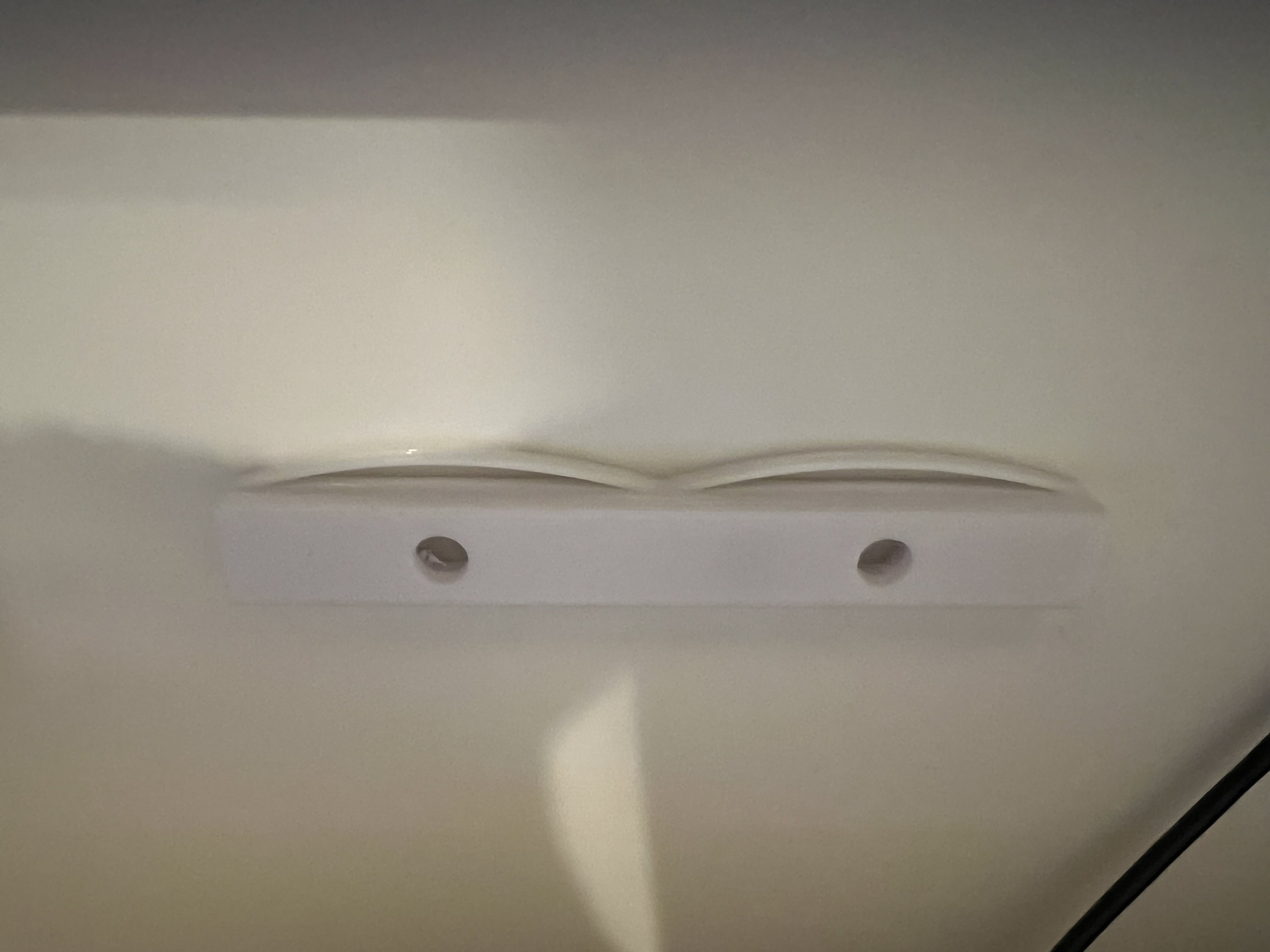 Đai ốc T-slot cho Metabo TS254 Nutenstein có lò xo