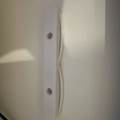 Đai ốc T-slot cho Metabo TS254 Nutenstein có lò xo