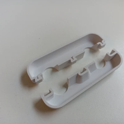 Bộ Che Ống Tản Nhiệt - Nhiều Kích Cỡ