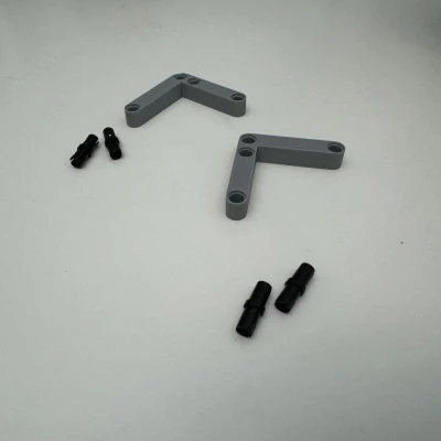 Đế đỡ EP–133 K.O.II