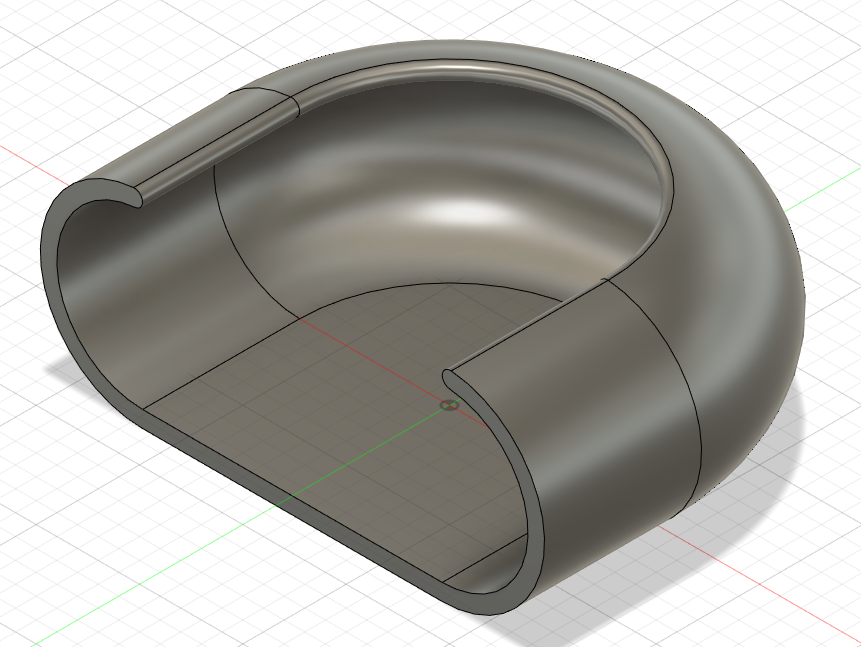 Giá treo tường phẳng cho litokam 2K camera trong nhà